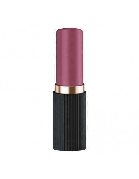 Deep Kiss Air Pulse Vibrator