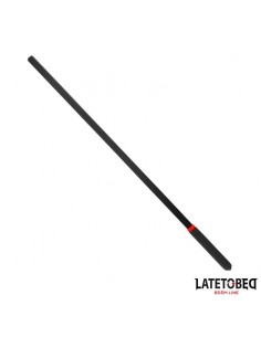 Vara PVC 505 cm x 12 cm