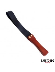 Pala con Mango de Madera 47 cm 2