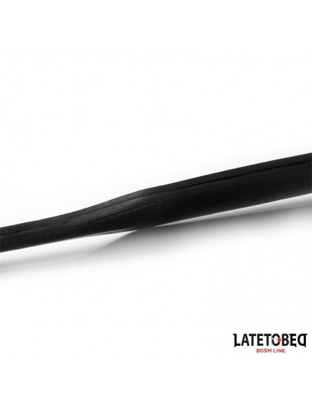 Pala Doble Capa Lema SLUT 32 cm