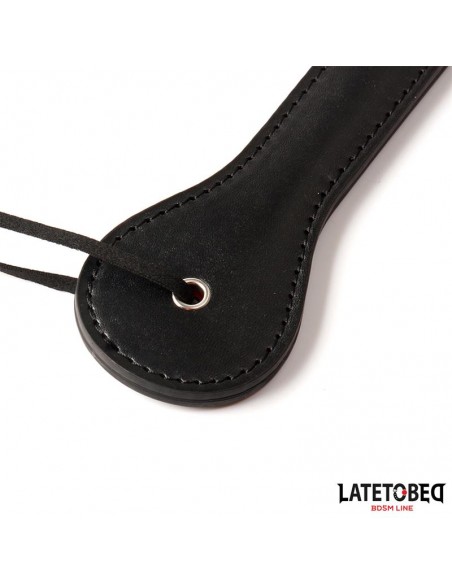 Pala Doble Capa Lema SLUT 32 cm