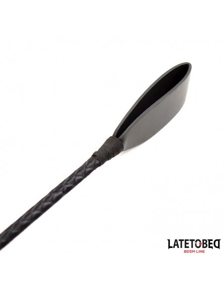 Fusta Metal Dorado 60 cm