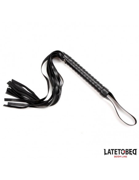 Flogger 49 cm