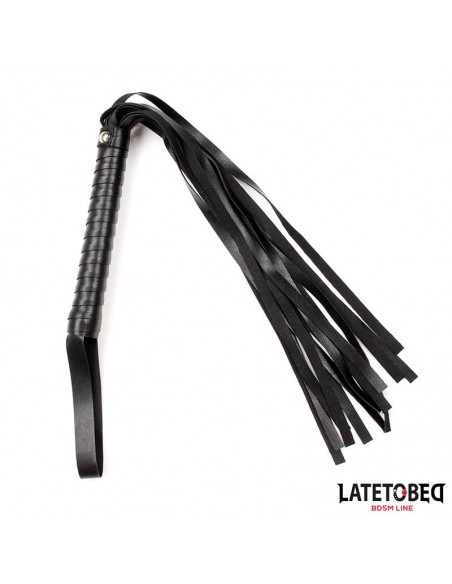 Flogger 49 cm