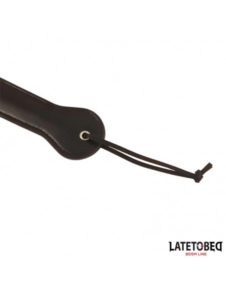 Pala de Zarpa de Gatito 39 cm