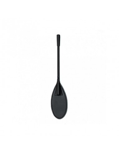 Pala Mini Forma de Cuchara 28cm