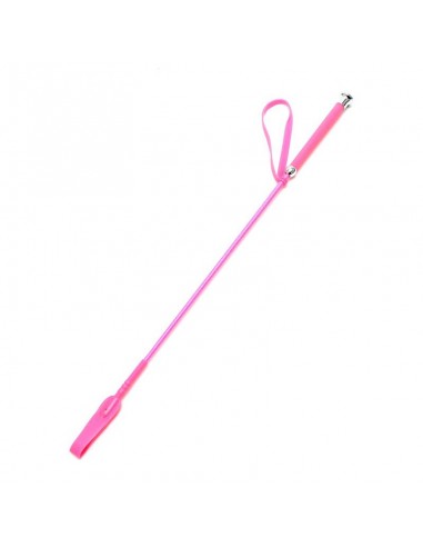 Fusta 65 cm