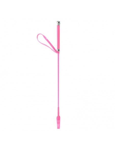 Fusta 65 cm
