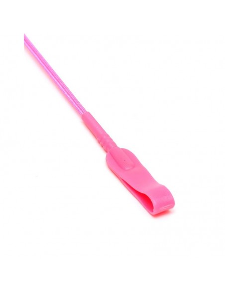 Fusta 65 cm