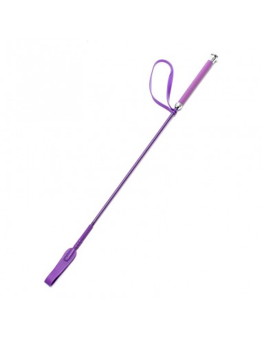 Fusta 65 cm