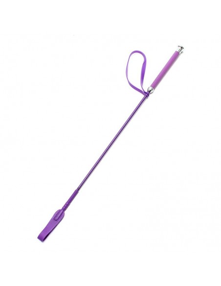Fusta 65 cm