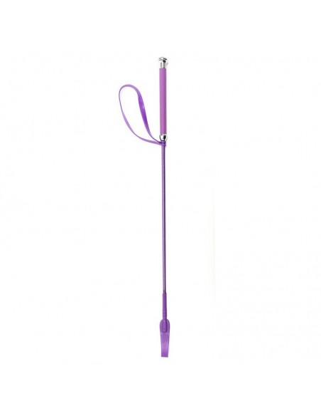 Fusta 65 cm
