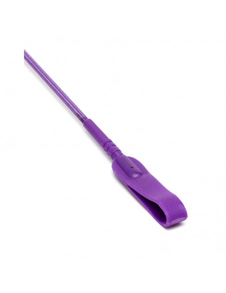 Fusta 65 cm