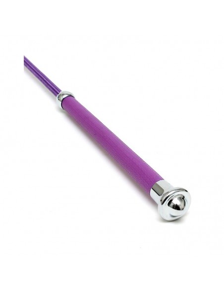 Fusta 65 cm