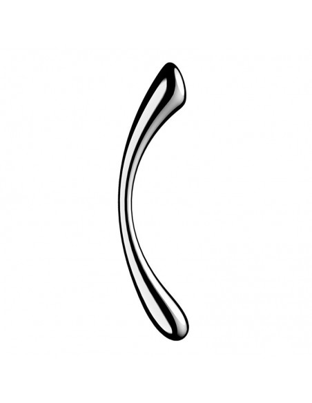 Cosmic Crest 1 Dildo de Acero