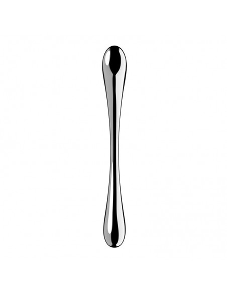 Cosmic Crest 1 Dildo de Acero