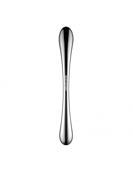 Cosmic Crest 1 Dildo de Acero