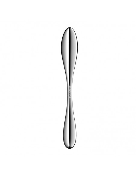 Star Force 3 Dildo de Acero XXL