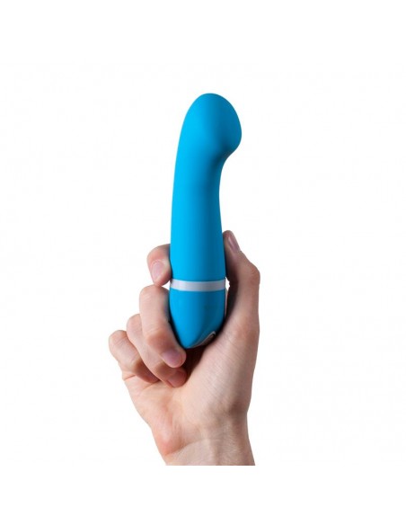 Bdesired Deluxe Azul Lagoon