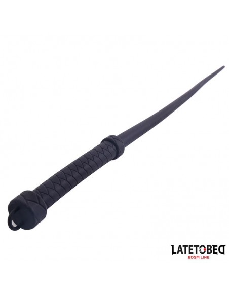 Latigo de Silicona 61 cm