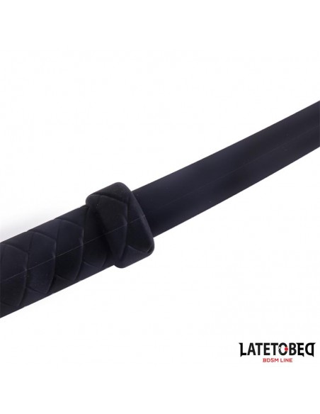 Latigo de Silicona 61 cm