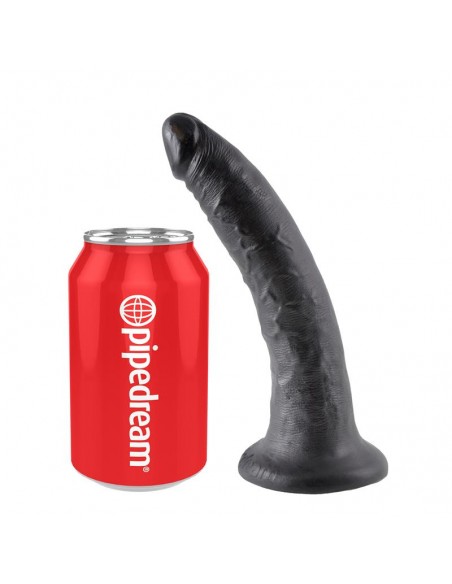 Dildo Reaslista 7