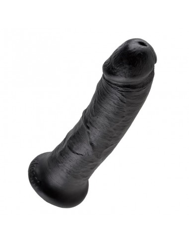 Dildo Reaslista 8