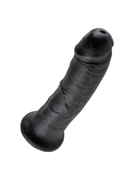 Dildo Reaslista 8
