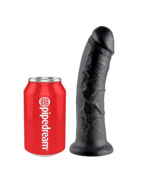 Dildo Reaslista 8