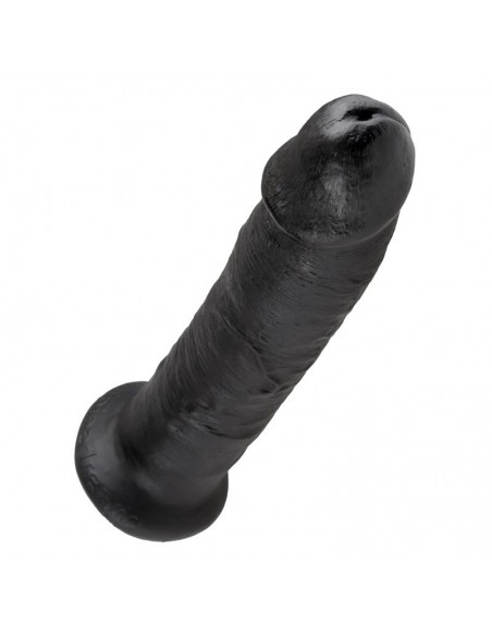Dildo Reaslista 9