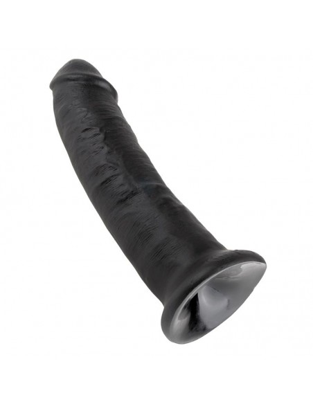 Dildo Reaslista 9