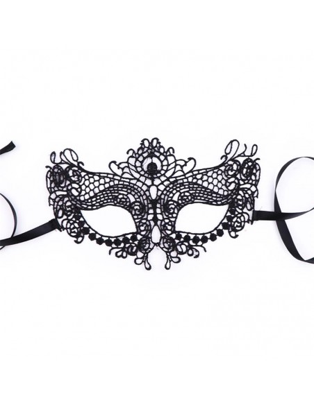Fellicia Mascara Veneciana No 3