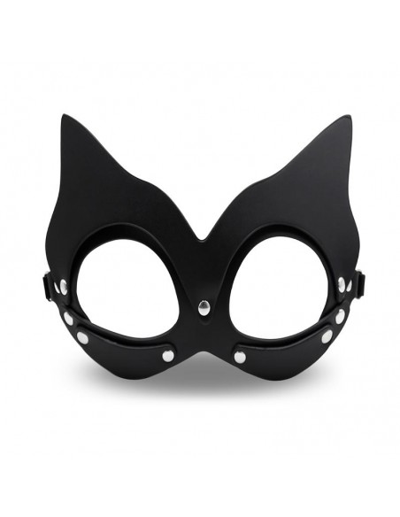 Kaissy Mascara de Gatita Ajustable