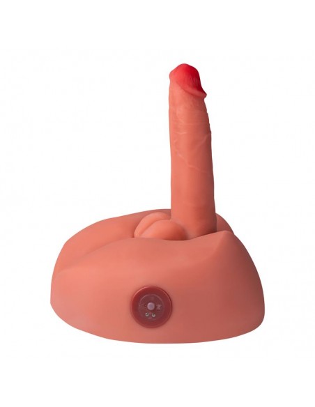Honey Masturbador con Vibracion y Thrusting 32 kg