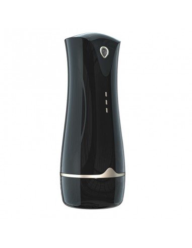 Allison Masturbador con Vibracion