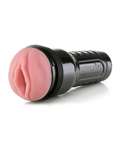 Pink Lady Destroya Vagina 2