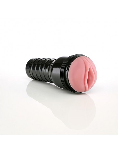 Pink Lady Destroya Vagina