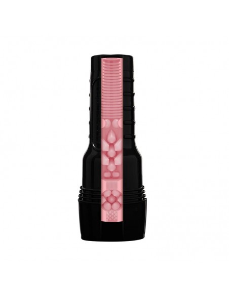 Pink Lady Destroya Vagina