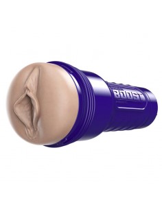 Boost Bang Masturbador Vagina 2