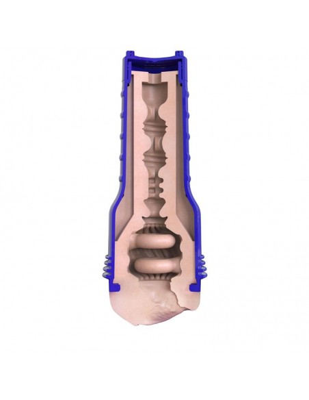 Boost Bang Masturbador Vagina