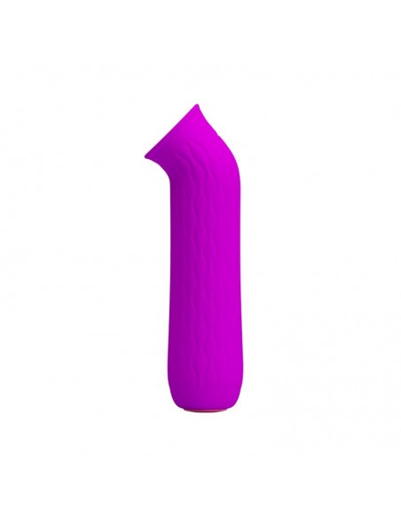 Ford Vibrator USB Purple CL50