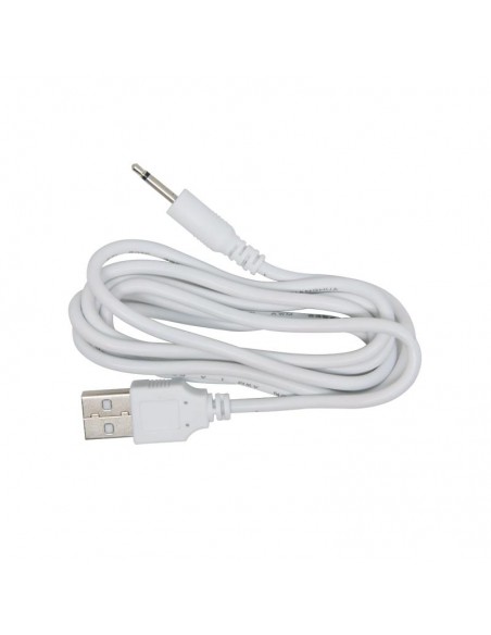 Ford Vibrator USB Purple CL50