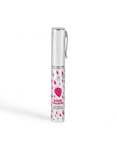 Spray Sexo Oral Wet Mouth Fresa acida 11 gr 2