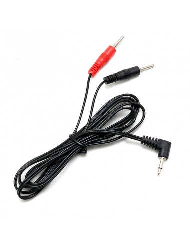 Cable Conductor Estandar