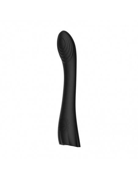 Lexire Vibrador Funcion Vibracion y Funcion Finger Punto G USB