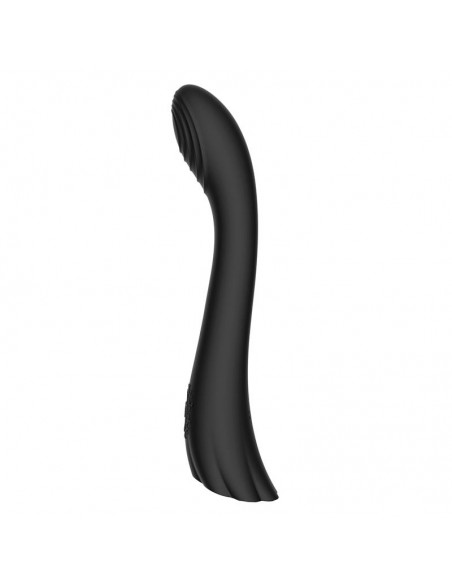 Lexire Vibrador Funcion Vibracion y Funcion Finger Punto G USB