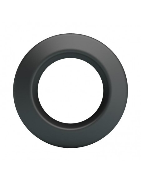 Brodan Anillo para el Pene Silicona Mod 9