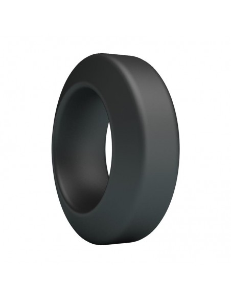 Brodan Anillo para el Pene Silicona Mod 9