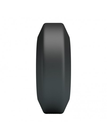 Brodan Anillo para el Pene Silicona Mod 9