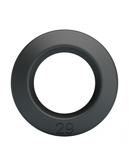 Brodan Anillo para el Pene Silicona Mod 9